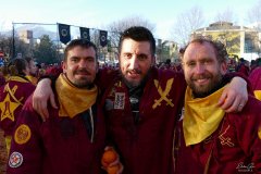 carnevale-2018-martedì-mercenario-114