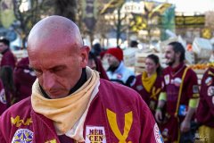 carnevale-2018-martedì-mercenario-141