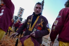 carnevale-2018-martedì-mercenario-177