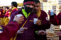 carnevale-2018-martedì-mercenario-201