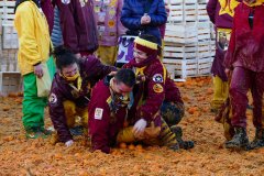 carnevale-2018-martedì-mercenario-205