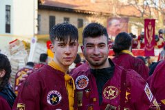 carnevale-2018-martedì-mercenario-216