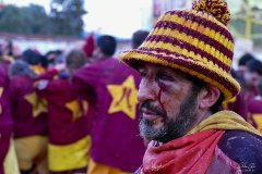 carnevale-2018-martedì-mercenario-278