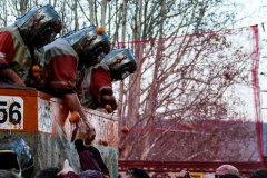 carnevale-2018-martedì-mercenario-279