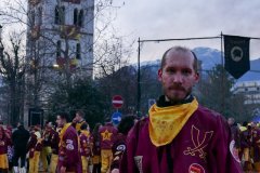 carnevale-2018-martedì-mercenario-291