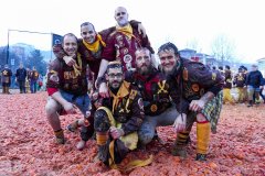 carnevale-2018-martedì-mercenario-297