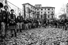 carnevale-2019-domenica-mercenaria-014