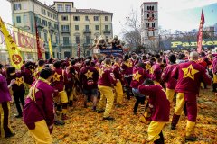 carnevale-2019-domenica-mercenaria-035