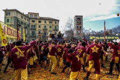 carnevale-2019-domenica-mercenaria-036