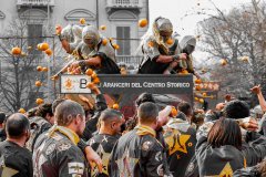 carnevale-2019-domenica-mercenaria-037