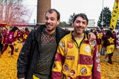 carnevale-2019-domenica-mercenaria-095