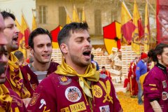 carnevale-2019-domenica-mercenaria-105