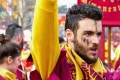 carnevale-2019-domenica-mercenaria-106