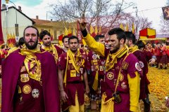 carnevale-2019-domenica-mercenaria-111