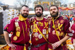 carnevale-2019-domenica-mercenaria-115