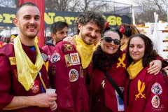 carnevale-2019-domenica-mercenaria-132