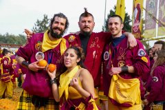 carnevale-2019-domenica-mercenaria-164