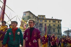 carnevale-2019-domenica-mercenaria-173