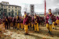 carnevale-2019-domenica-mercenaria-181