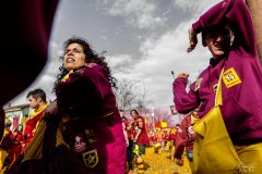 carnevale-2019-domenica-mercenaria-183