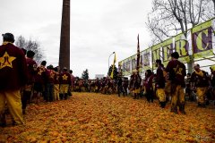 carnevale-2019-domenica-mercenaria-215