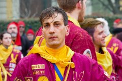 carnevale-2019-domenica-mercenaria-217