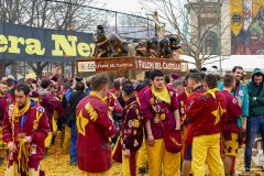 carnevale-2019-domenica-mercenaria-222