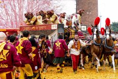 carnevale-2019-domenica-mercenaria-231