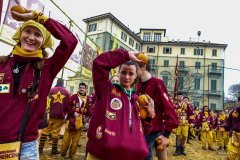 carnevale-2019-domenica-mercenaria-233