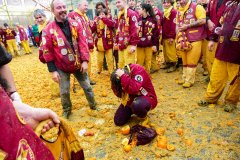 carnevale-2019-domenica-mercenaria-236