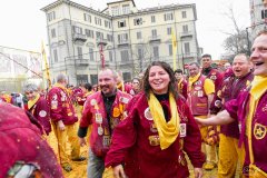 carnevale-2019-domenica-mercenaria-237