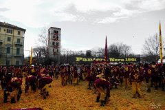 carnevale-2019-domenica-mercenaria-247