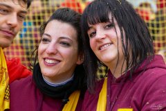 carnevale-2019-domenica-mercenaria-249