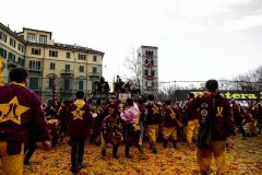 carnevale-2019-domenica-mercenaria-253