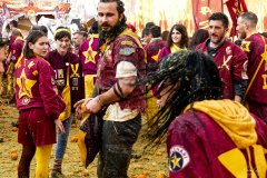 carnevale-2019-domenica-mercenaria-256