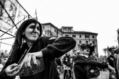 carnevale-2019-domenica-mercenaria-261