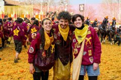 carnevale-2019-domenica-mercenaria-267