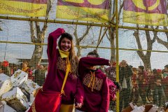 carnevale-2019-domenica-mercenaria-268