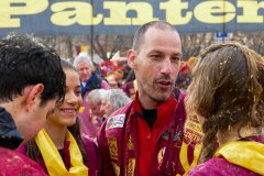 carnevale-2019-domenica-mercenaria-276