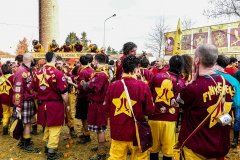 carnevale-2019-domenica-mercenaria-279