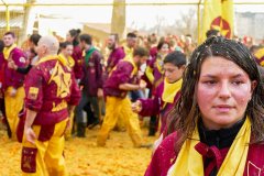 carnevale-2019-domenica-mercenaria-285