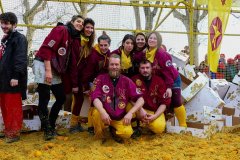 carnevale-2019-domenica-mercenaria-302