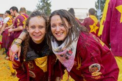 carnevale-2019-domenica-mercenaria-308