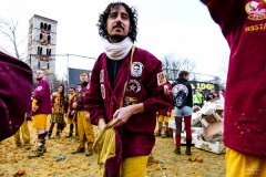 carnevale-2019-domenica-mercenaria-317