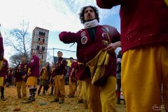 carnevale-2019-domenica-mercenaria-318