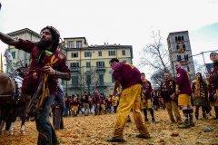 carnevale-2019-domenica-mercenaria-319