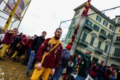 carnevale-2019-domenica-mercenaria-324