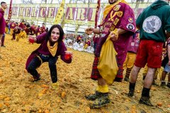 carnevale-2019-domenica-mercenaria-329