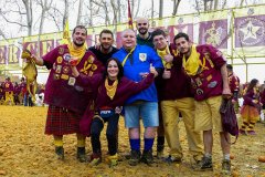 carnevale-2019-domenica-mercenaria-337