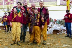 carnevale-2019-domenica-mercenaria-340